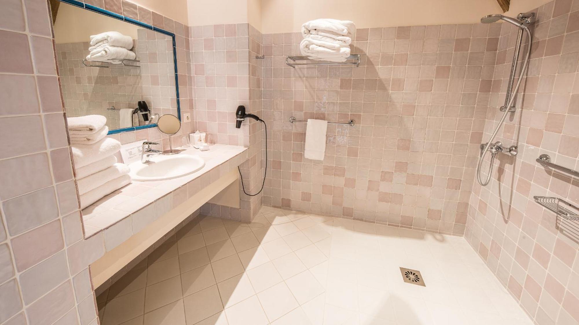 Le Champ Des Oiseaux Hotel & Spa Troyes Kültér fotó