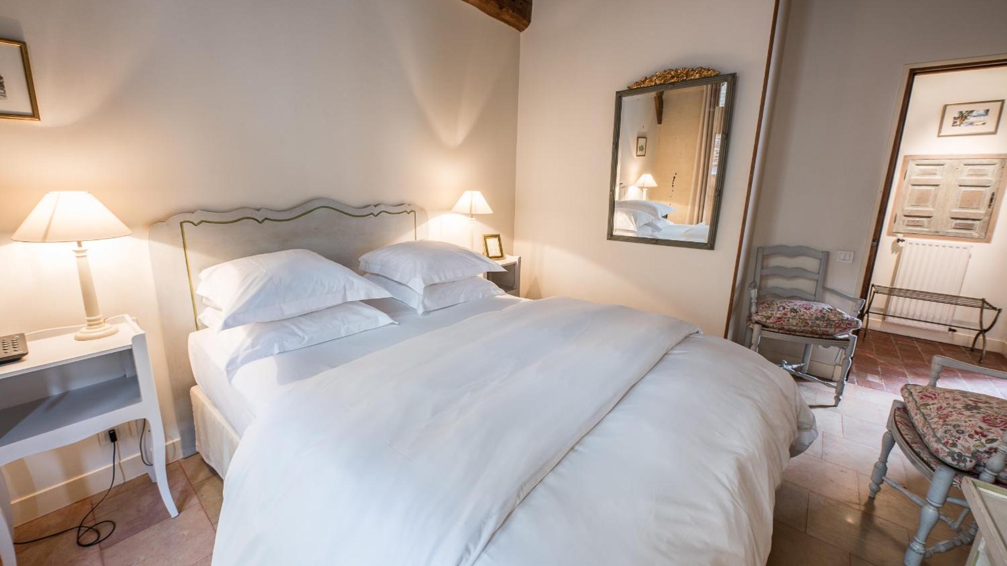 Le Champ Des Oiseaux Hotel & Spa Troyes Kültér fotó