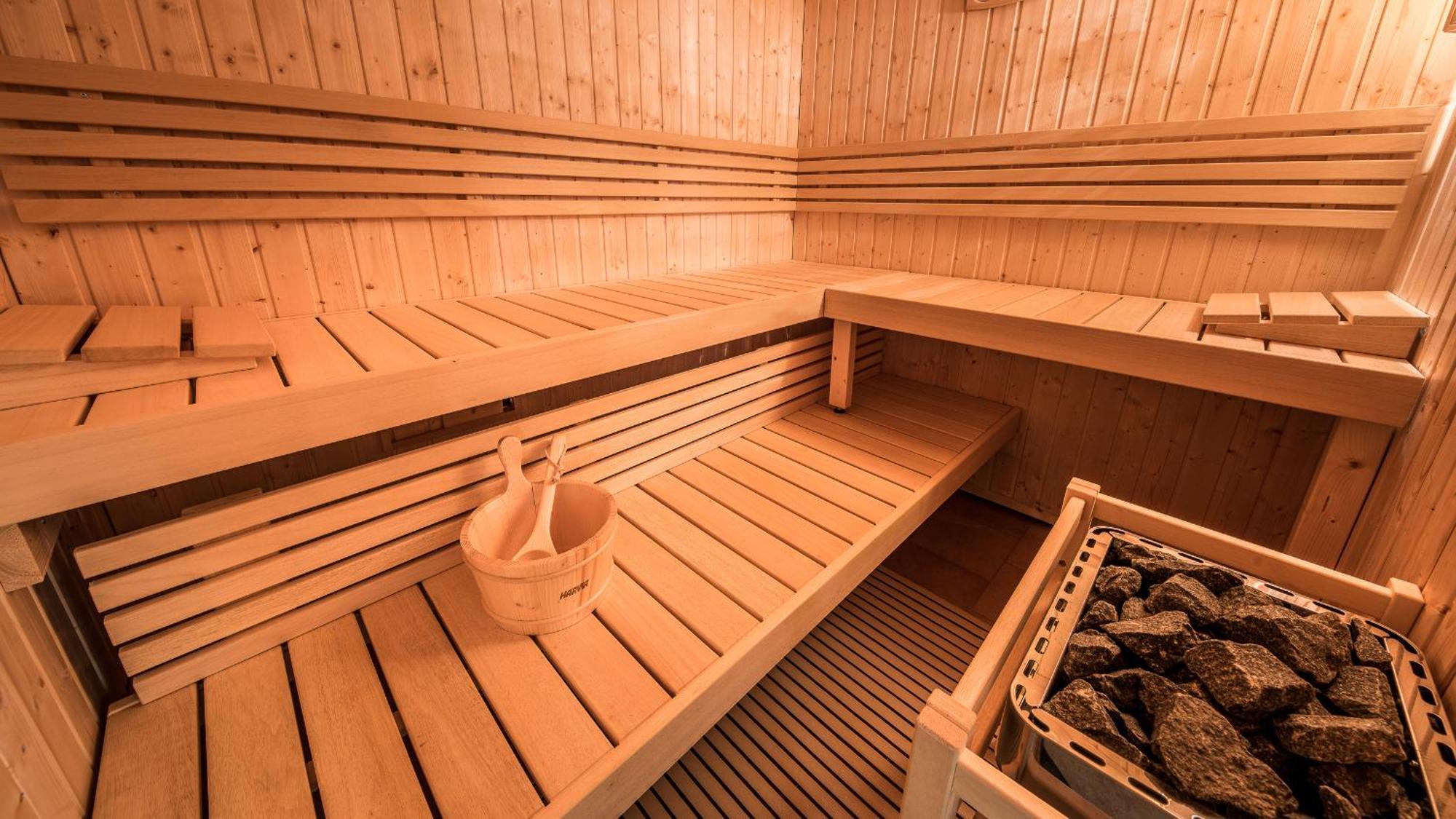 Le Champ Des Oiseaux Hotel & Spa Troyes Kültér fotó